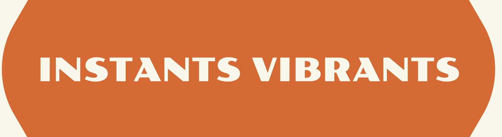 instants-vibrants-fr.preview-domain.com